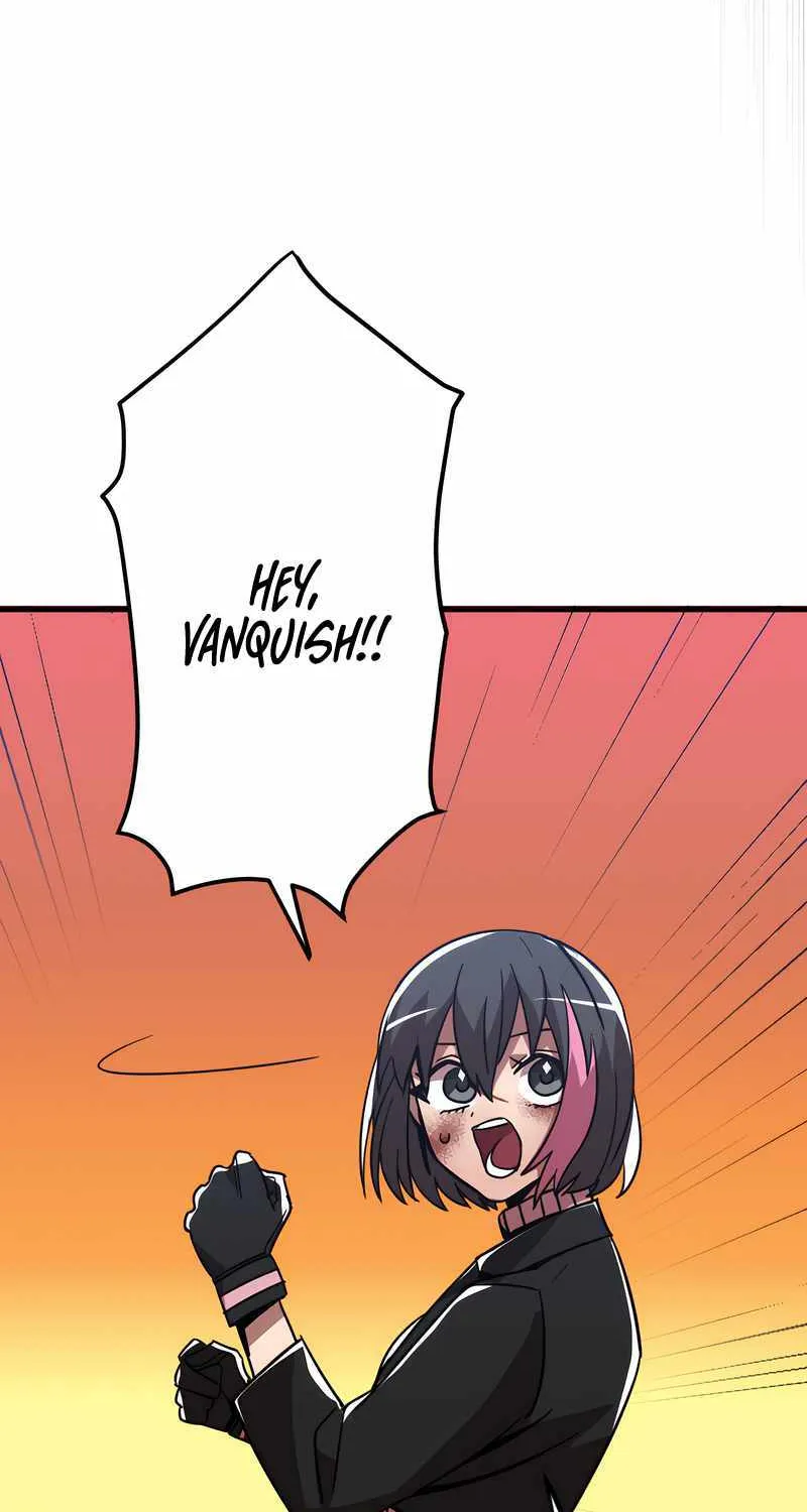 Savior of Divine Blood ~Draw Out 0.00000001% To Become the Strongest~ Chapter 7 page 72 - 