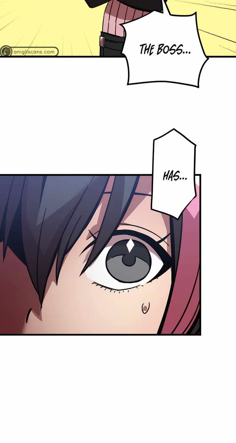 Savior of Divine Blood ~Draw Out 0.00000001% To Become the Strongest~ Chapter 7 page 73 - 