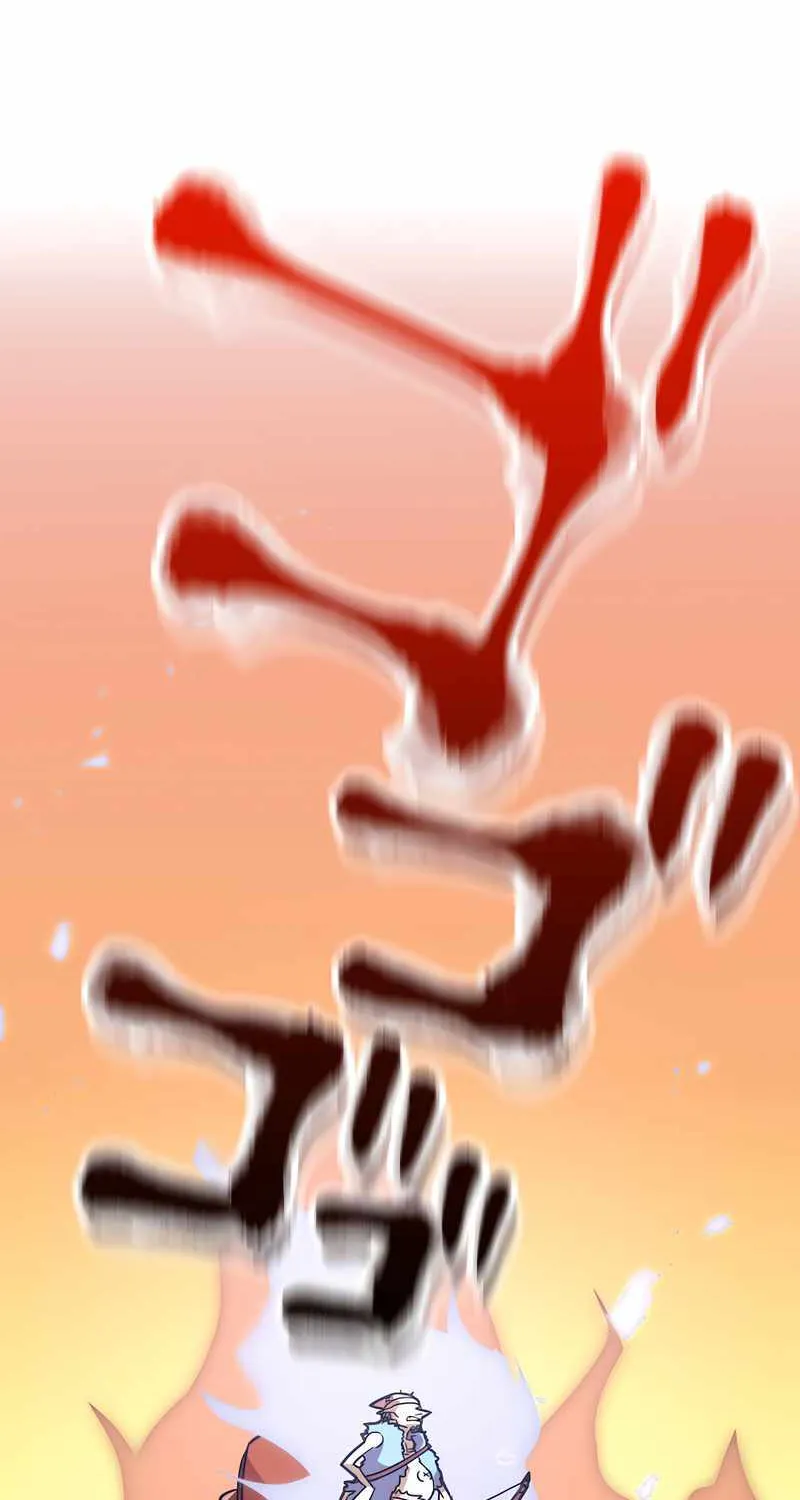 Savior of Divine Blood ~Draw Out 0.00000001% To Become the Strongest~ Chapter 7 page 74 - 