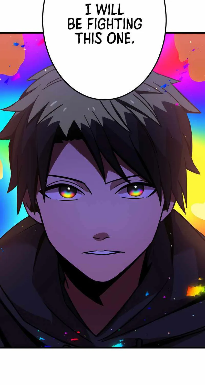 Savior of Divine Blood ~Draw Out 0.00000001% To Become the Strongest~ Chapter 7 page 79 - 