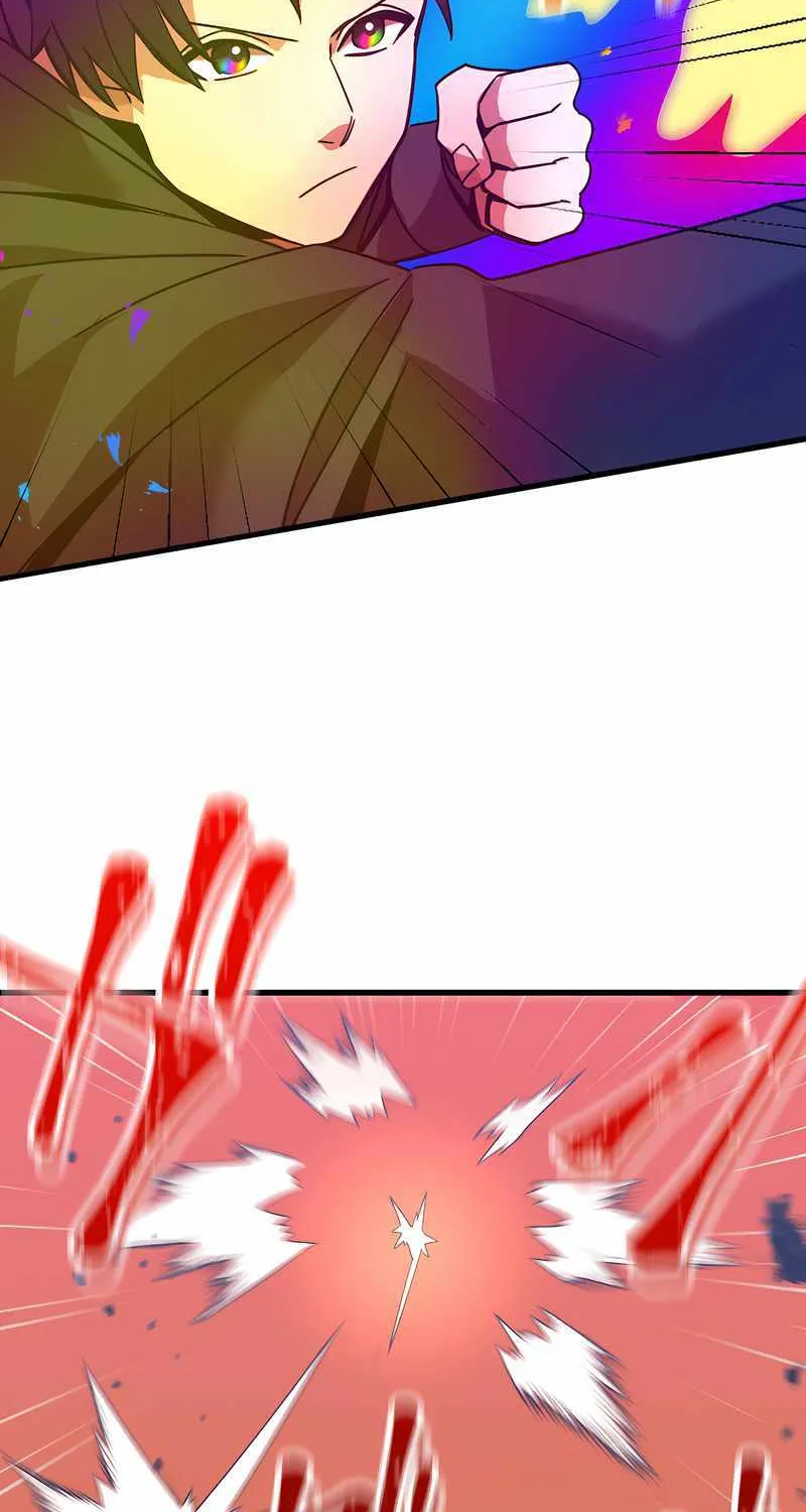 Savior of Divine Blood ~Draw Out 0.00000001% To Become the Strongest~ Chapter 7 page 88 - 