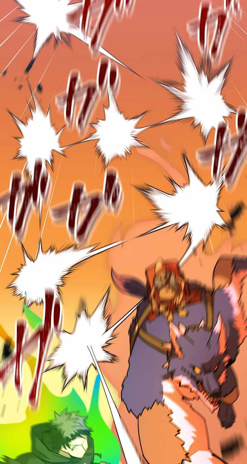 Savior of Divine Blood ~Draw Out 0.00000001% To Become the Strongest~ Chapter 7 page 89 - 