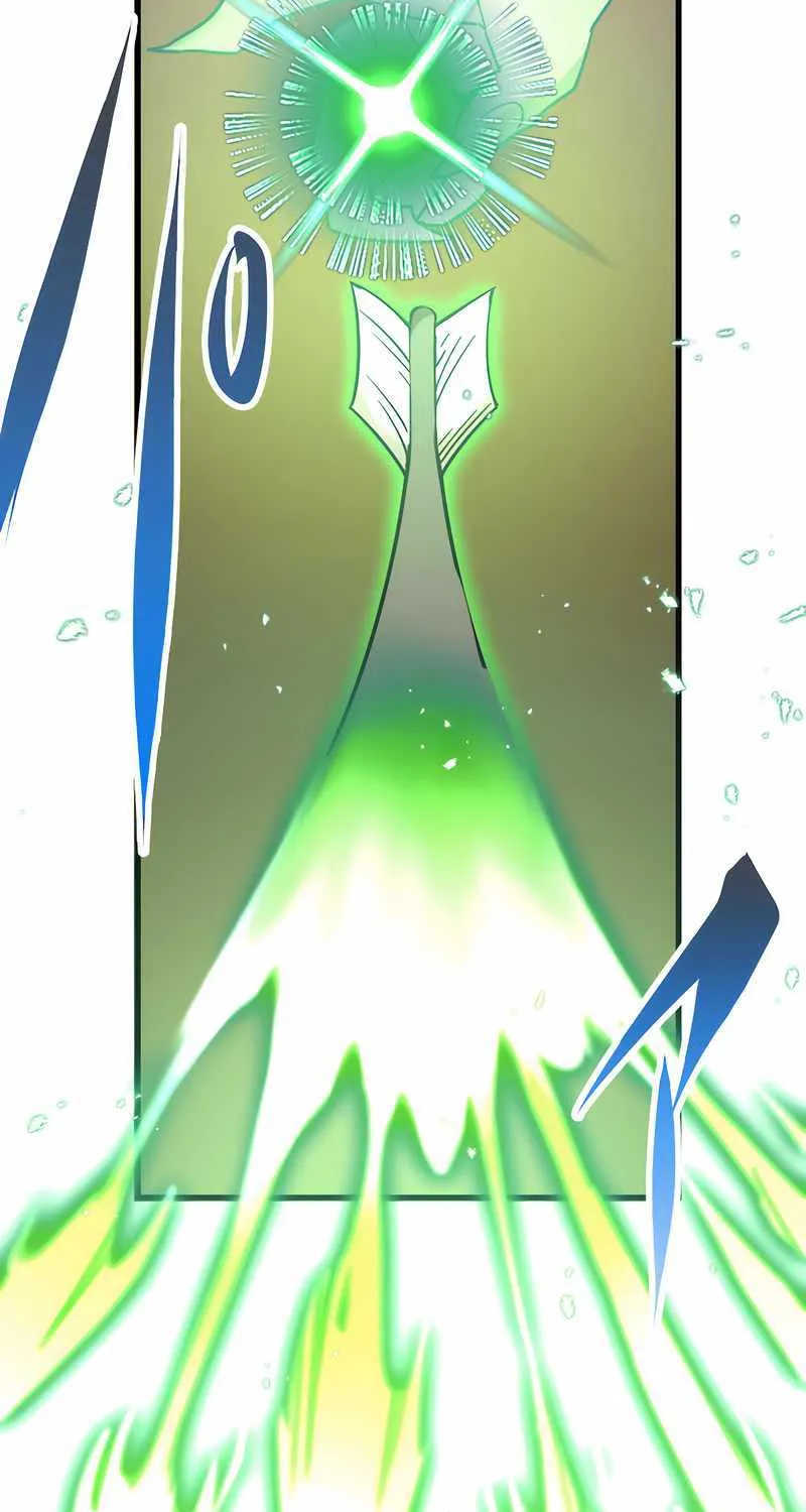 Savior of Divine Blood ~Draw Out 0.00000001% To Become the Strongest~ Chapter 7 page 94 - 