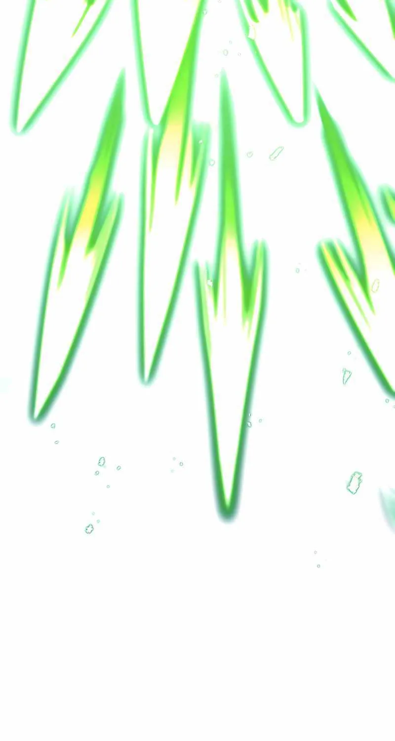Savior of Divine Blood ~Draw Out 0.00000001% To Become the Strongest~ Chapter 7 page 95 - 