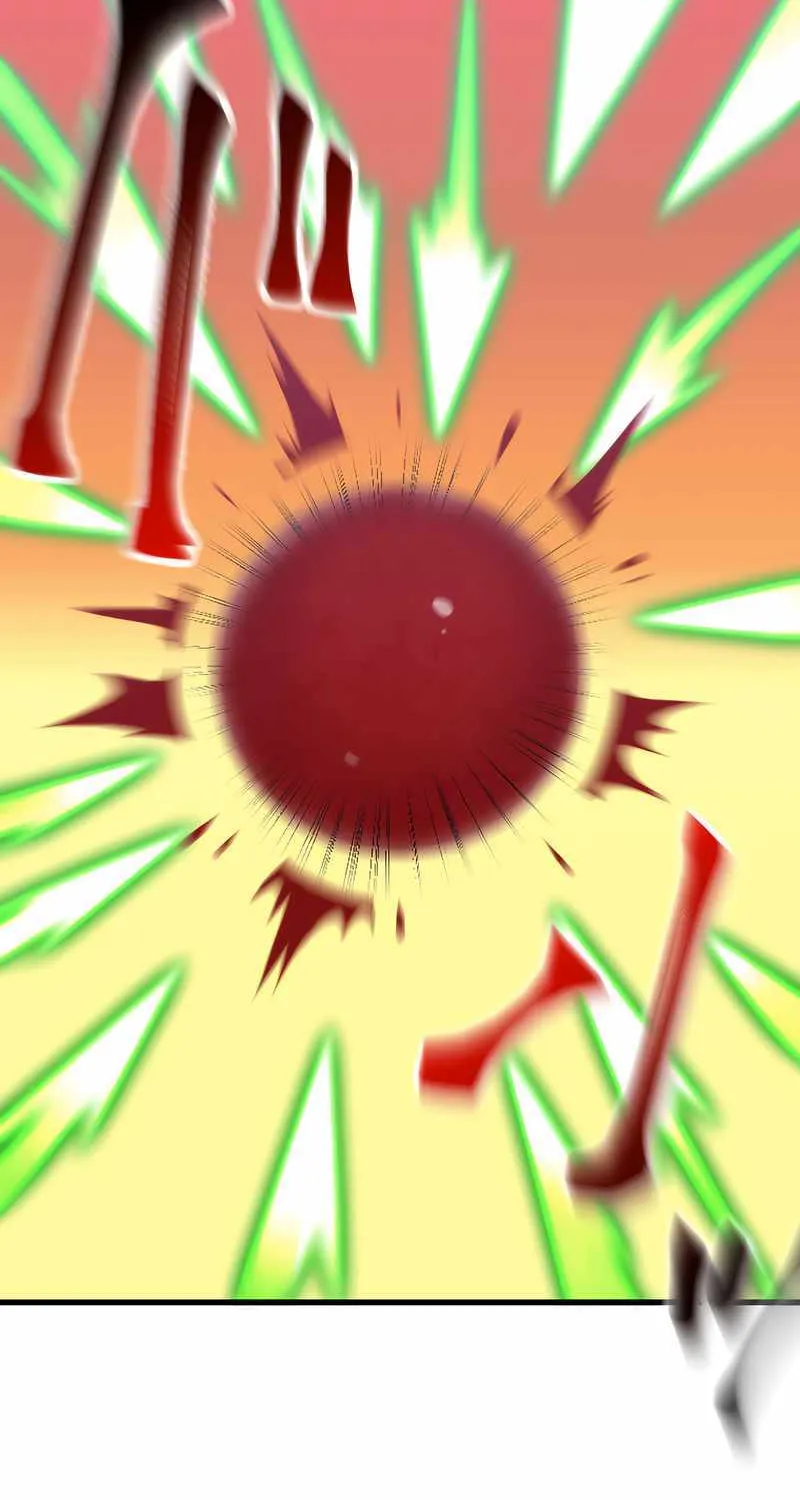 Savior of Divine Blood ~Draw Out 0.00000001% To Become the Strongest~ Chapter 7 page 100 - 