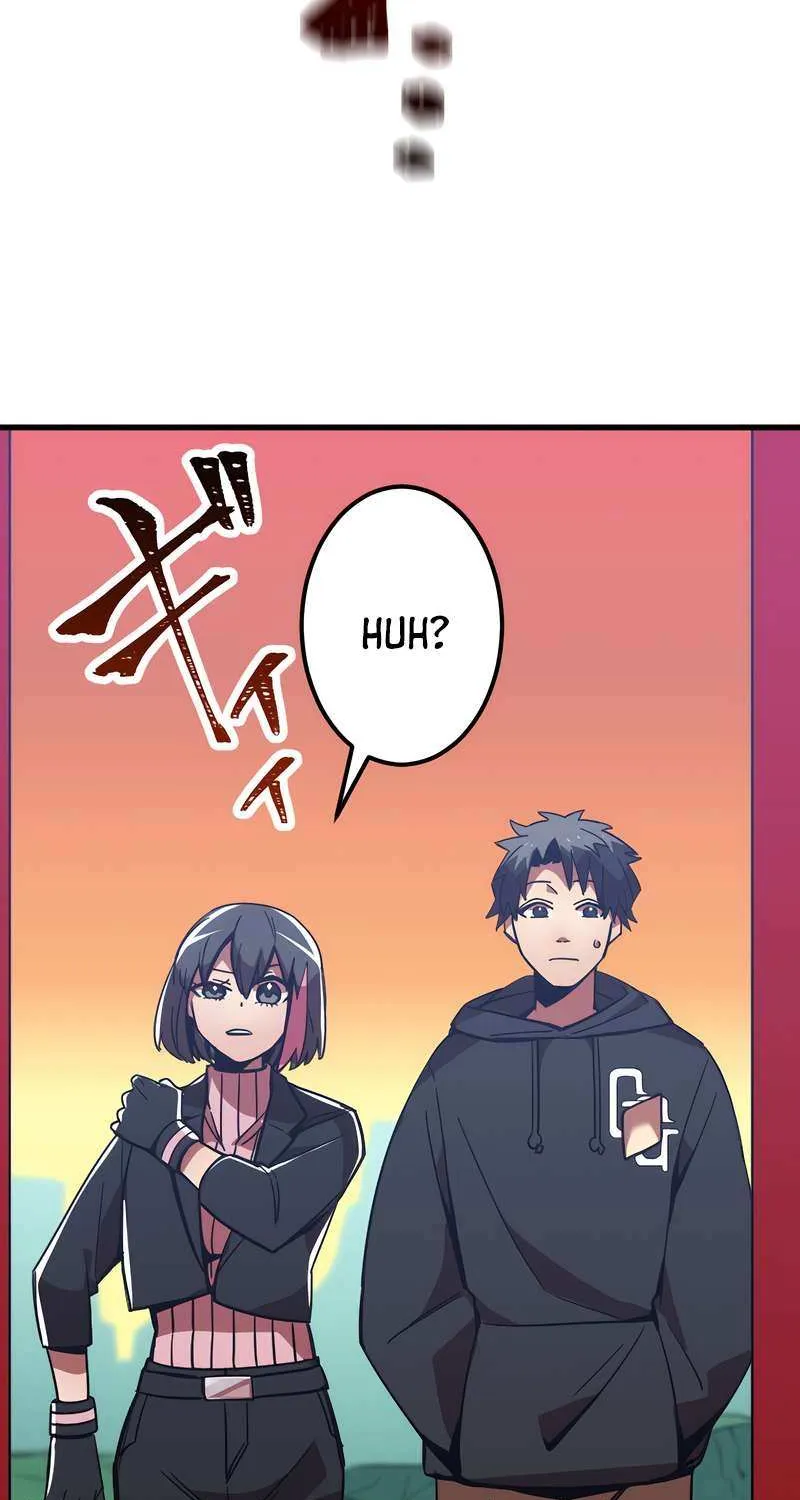 Savior of Divine Blood ~Draw Out 0.00000001% To Become the Strongest~ Chapter 8 page 11 - 