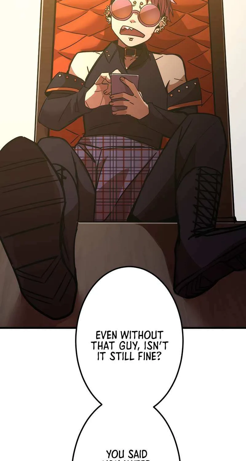 Savior of Divine Blood ~Draw Out 0.00000001% To Become the Strongest~ Chapter 8 page 101 - 