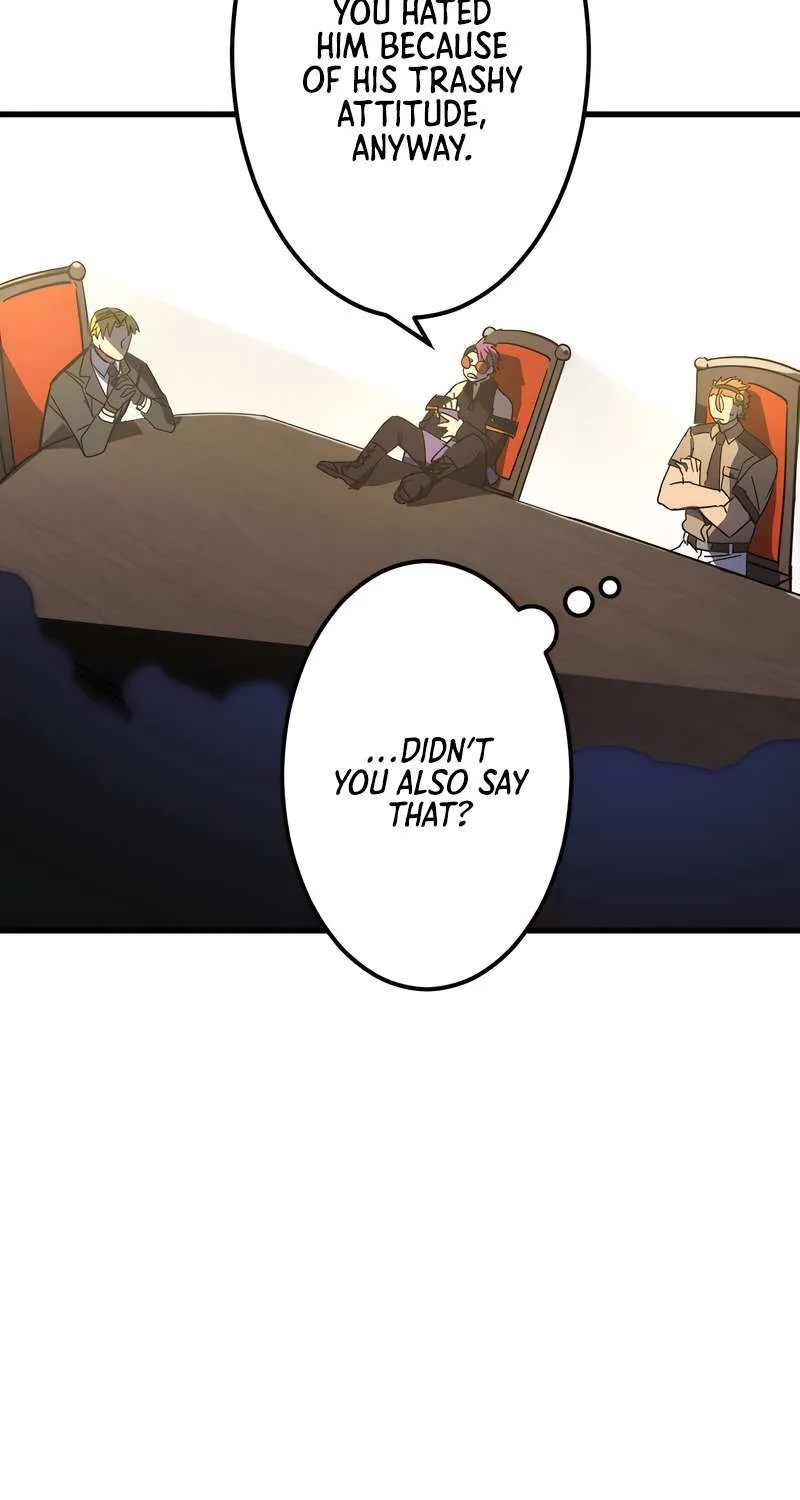 Savior of Divine Blood ~Draw Out 0.00000001% To Become the Strongest~ Chapter 8 page 102 - 