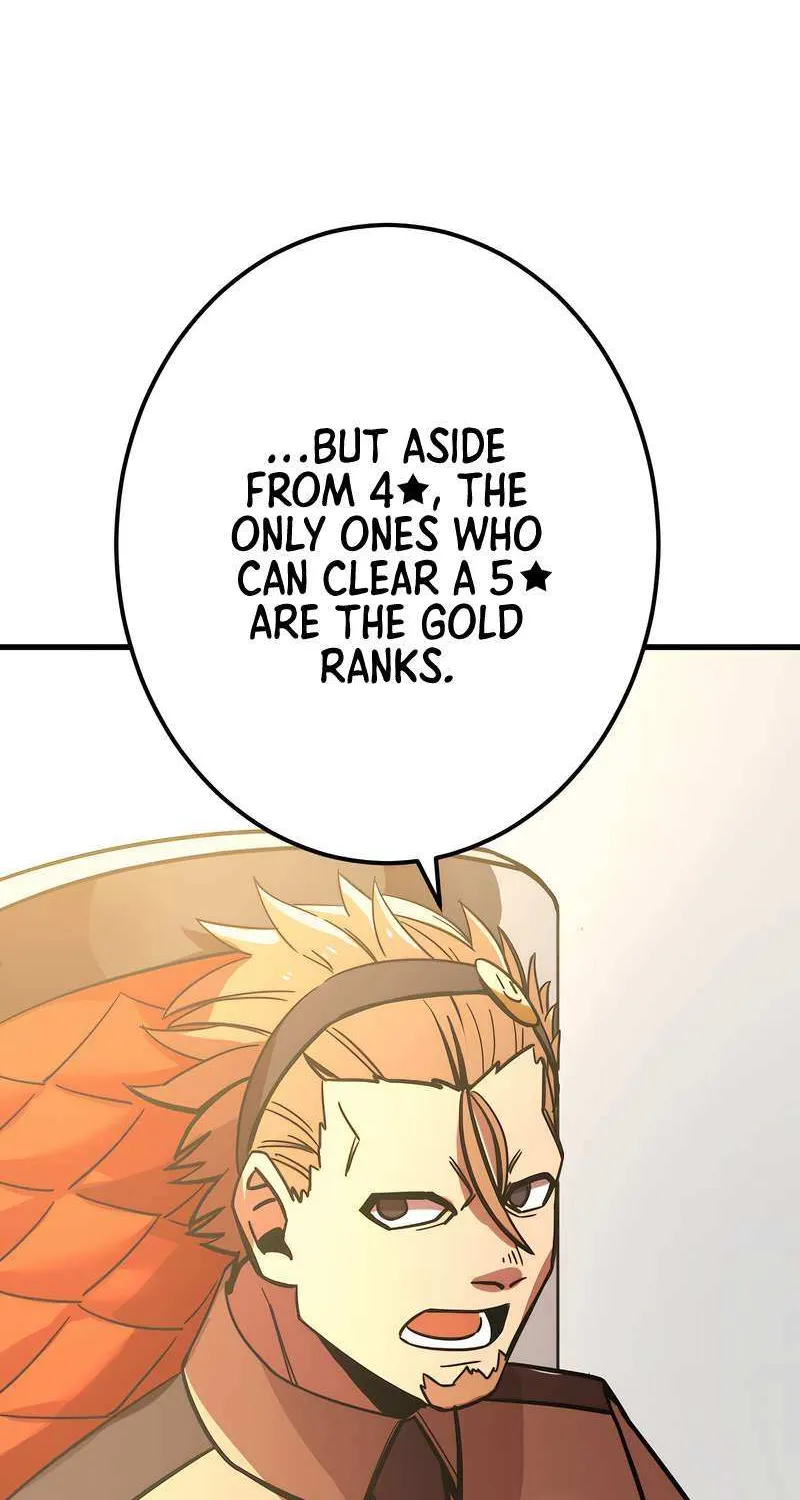 Savior of Divine Blood ~Draw Out 0.00000001% To Become the Strongest~ Chapter 8 page 103 - 