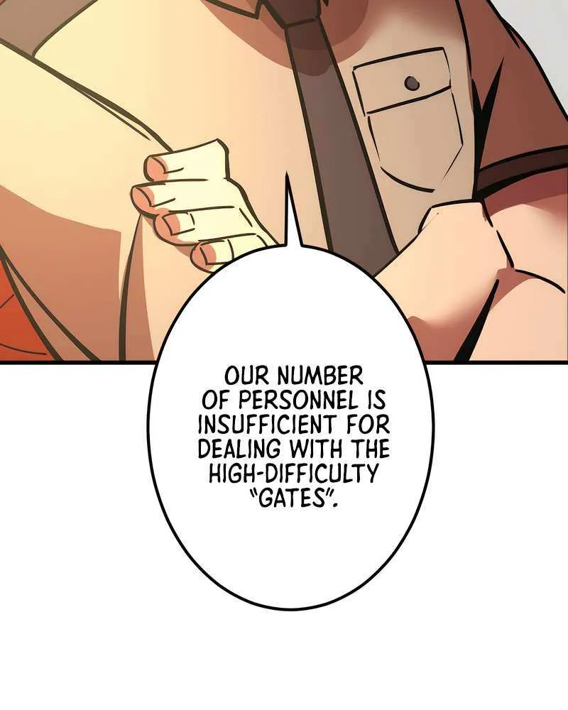 Savior of Divine Blood ~Draw Out 0.00000001% To Become the Strongest~ Chapter 8 page 104 - 