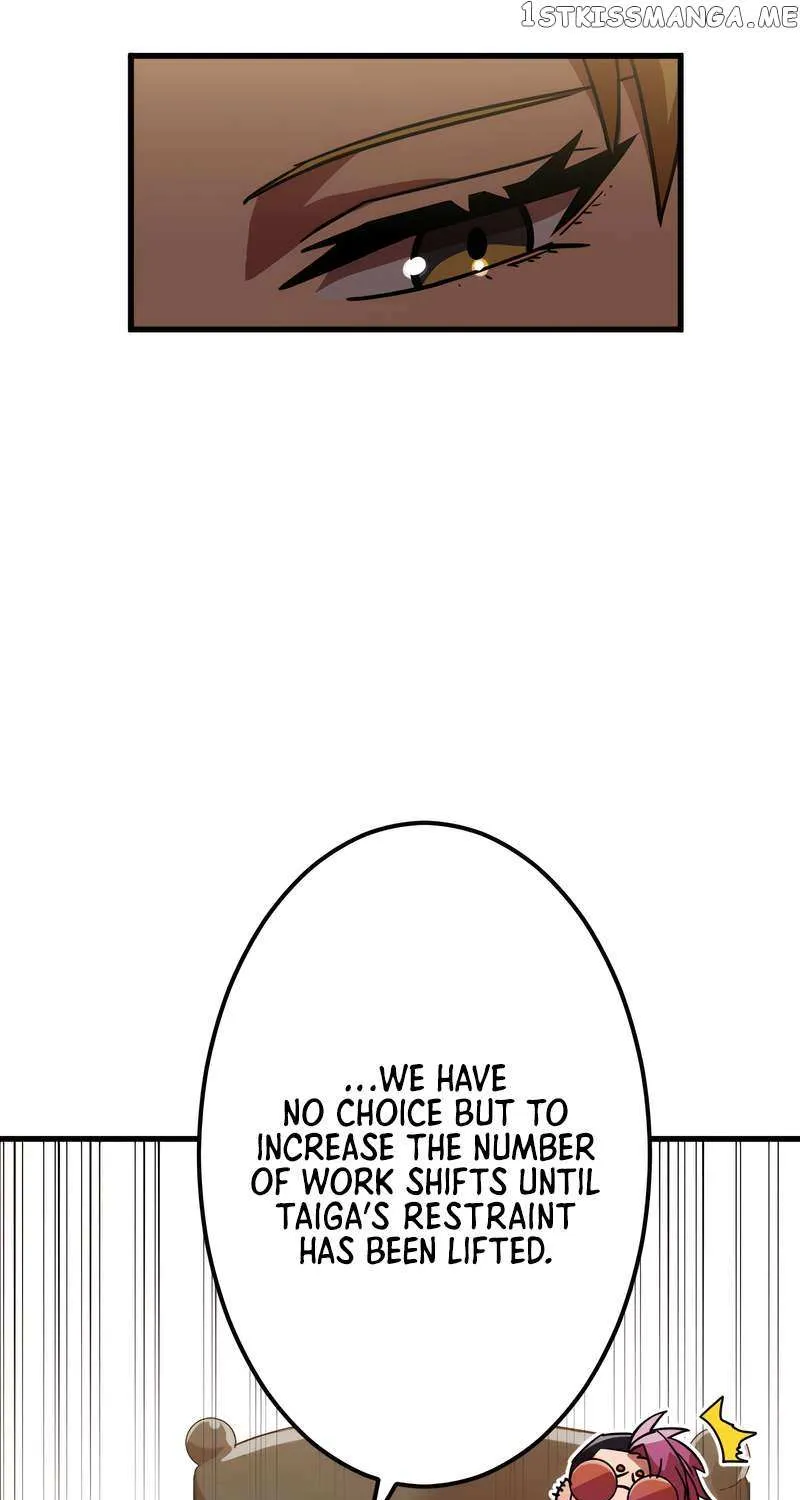 Savior of Divine Blood ~Draw Out 0.00000001% To Become the Strongest~ Chapter 8 page 105 - 
