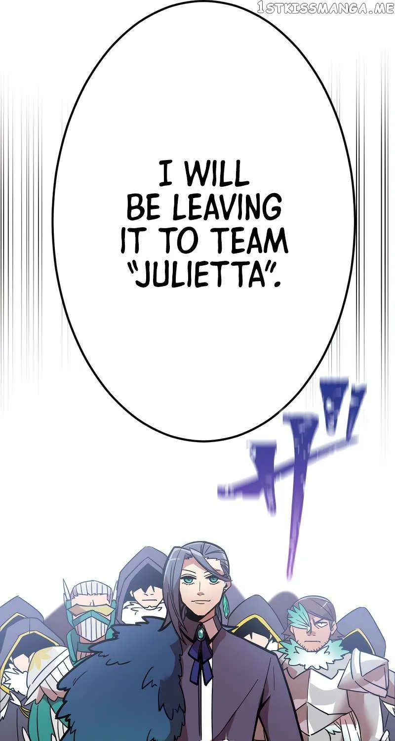 Savior of Divine Blood ~Draw Out 0.00000001% To Become the Strongest~ Chapter 8 page 111 - 