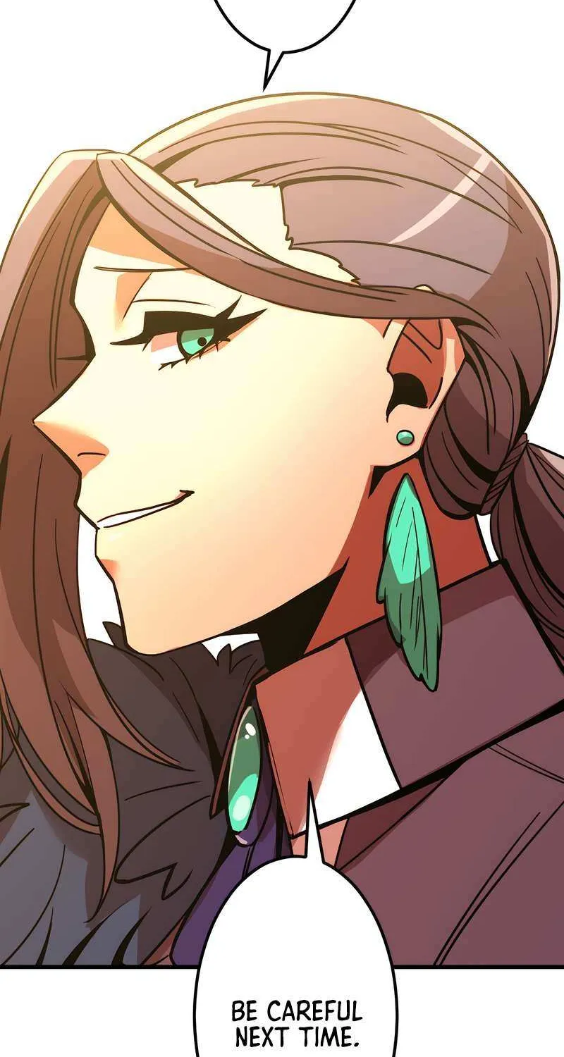 Savior of Divine Blood ~Draw Out 0.00000001% To Become the Strongest~ Chapter 8 page 119 - 