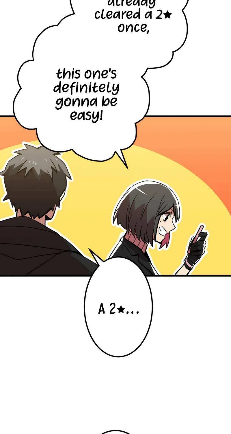 Savior of Divine Blood ~Draw Out 0.00000001% To Become the Strongest~ Chapter 8 page 123 - 