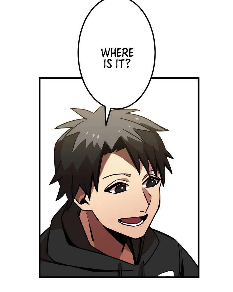 Savior of Divine Blood ~Draw Out 0.00000001% To Become the Strongest~ Chapter 8 page 124 - 