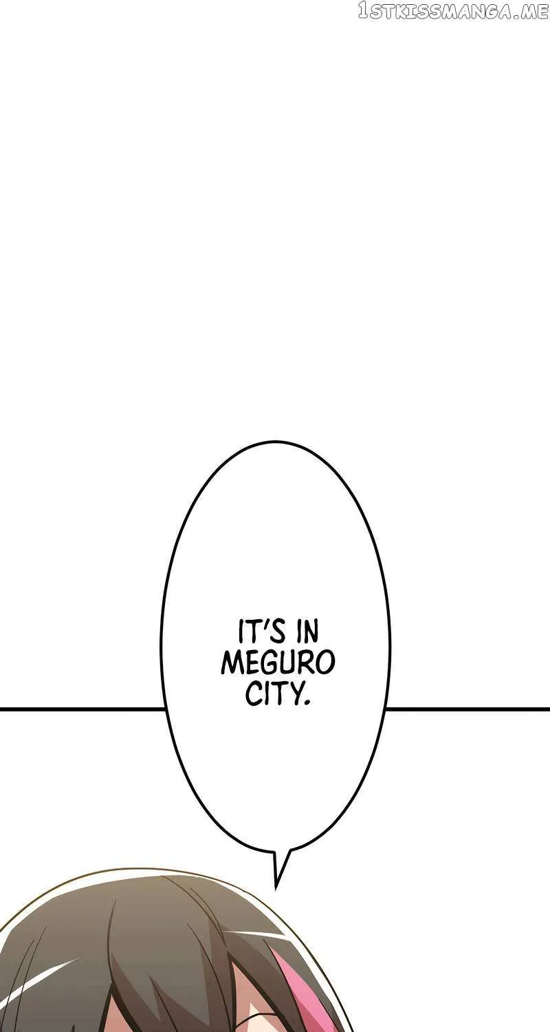 Savior of Divine Blood ~Draw Out 0.00000001% To Become the Strongest~ Chapter 8 page 125 - 