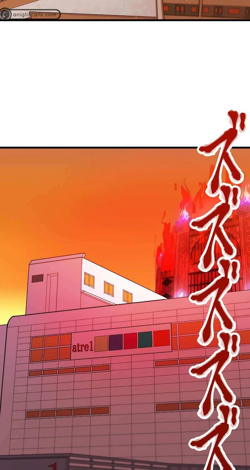 Savior of Divine Blood ~Draw Out 0.00000001% To Become the Strongest~ Chapter 8 page 128 - 