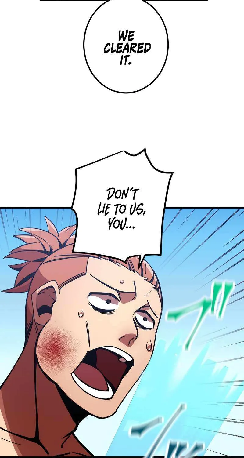 Savior of Divine Blood ~Draw Out 0.00000001% To Become the Strongest~ Chapter 8 page 14 - 