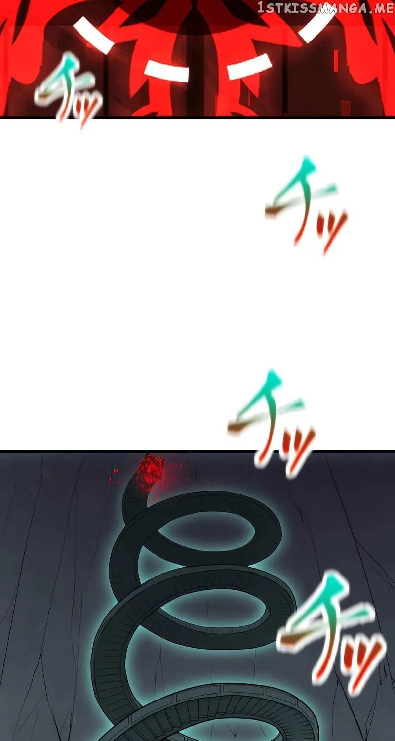Savior of Divine Blood ~Draw Out 0.00000001% To Become the Strongest~ Chapter 8 page 132 - 