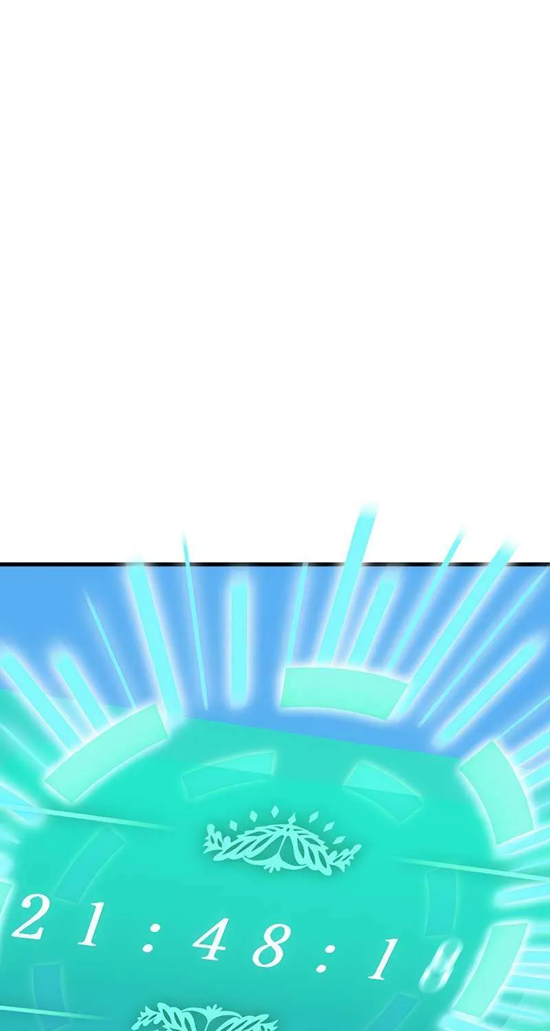 Savior of Divine Blood ~Draw Out 0.00000001% To Become the Strongest~ Chapter 8 page 18 - 