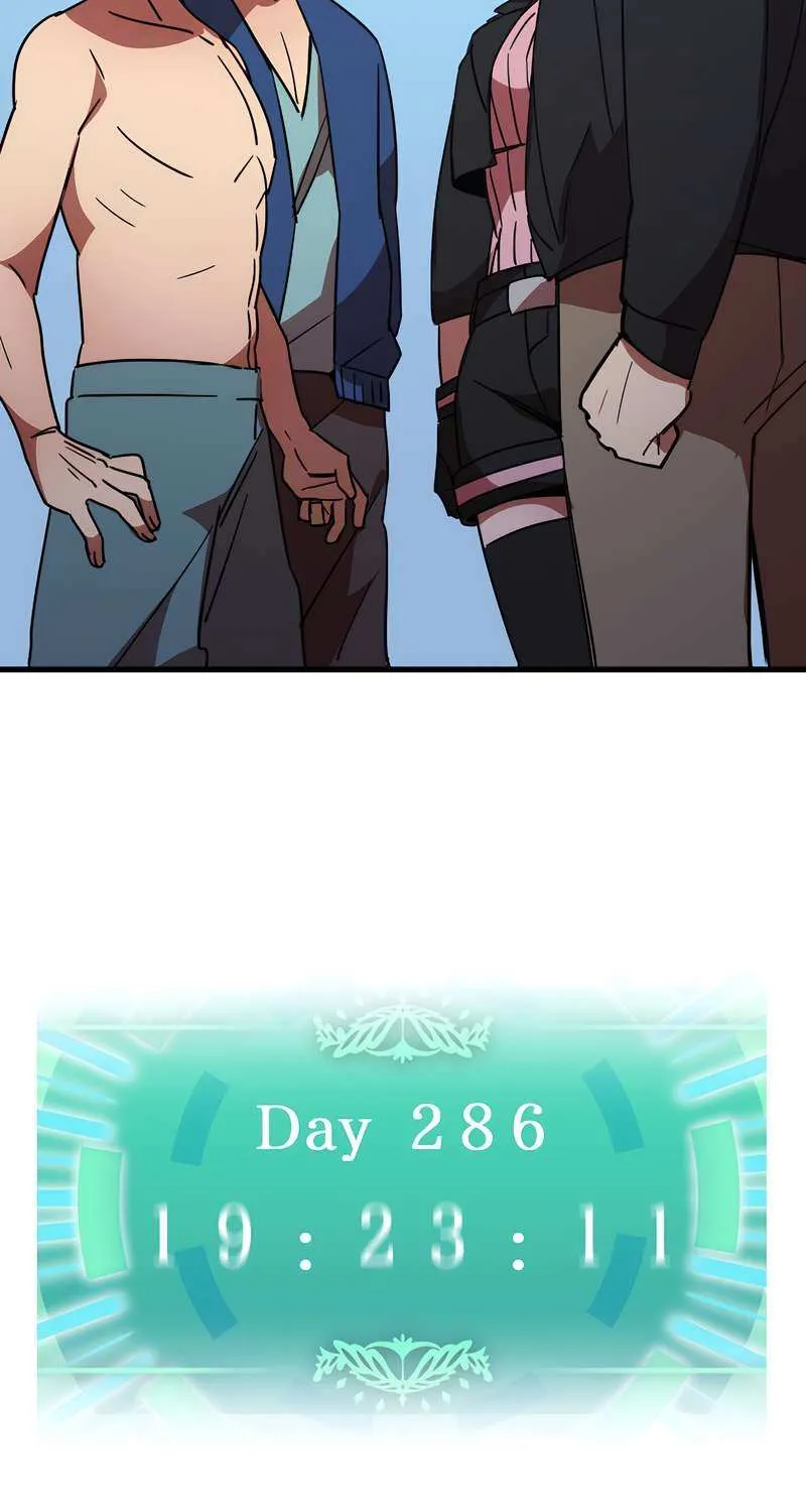Savior of Divine Blood ~Draw Out 0.00000001% To Become the Strongest~ Chapter 8 page 20 - 
