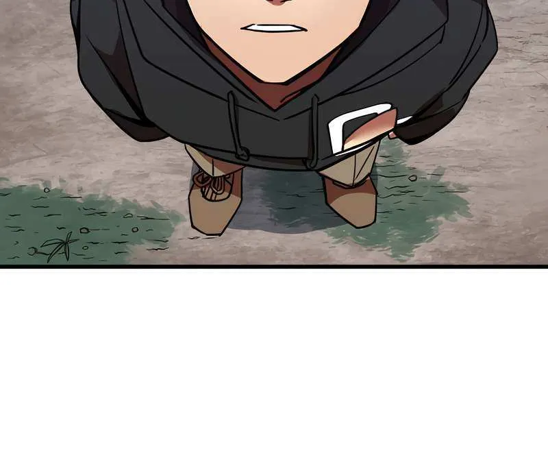 Savior of Divine Blood ~Draw Out 0.00000001% To Become the Strongest~ Chapter 8 page 22 - 