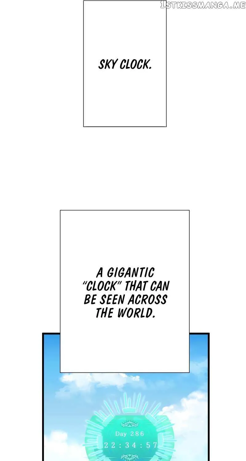 Savior of Divine Blood ~Draw Out 0.00000001% To Become the Strongest~ Chapter 8 page 23 - 