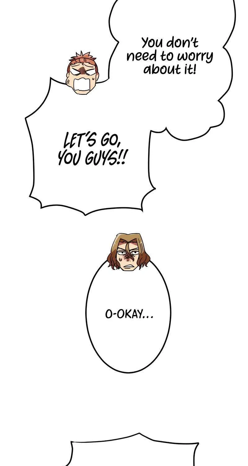 Savior of Divine Blood ~Draw Out 0.00000001% To Become the Strongest~ Chapter 8 page 34 - 