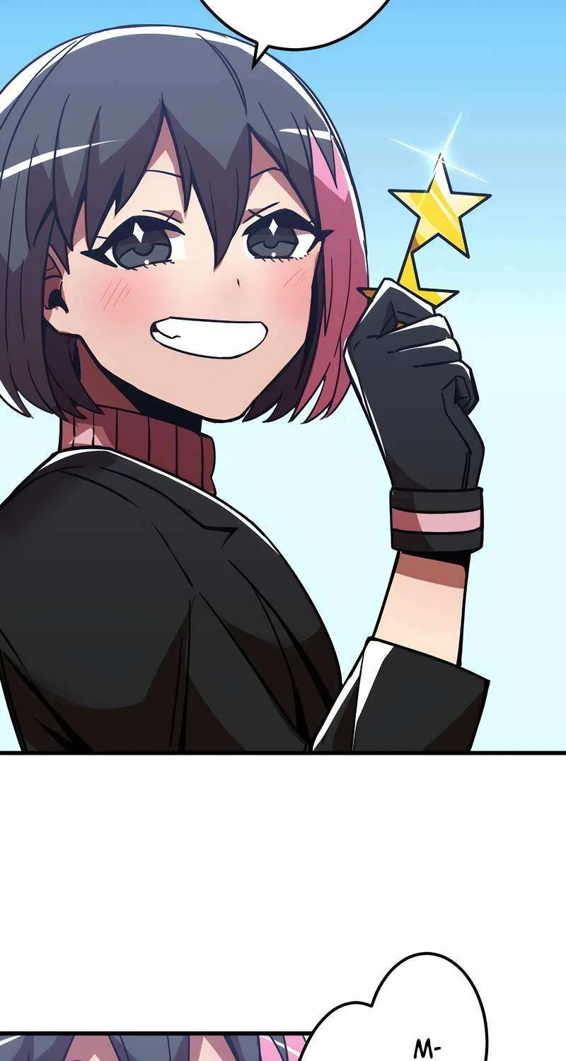 Savior of Divine Blood ~Draw Out 0.00000001% To Become the Strongest~ Chapter 8 page 41 - 