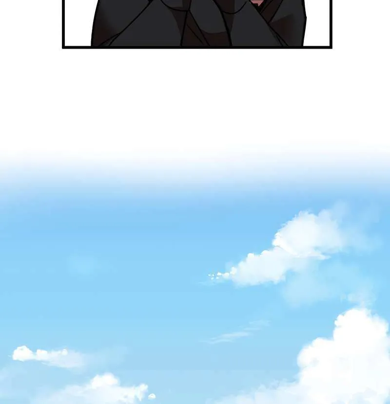 Savior of Divine Blood ~Draw Out 0.00000001% To Become the Strongest~ Chapter 8 page 43 - 