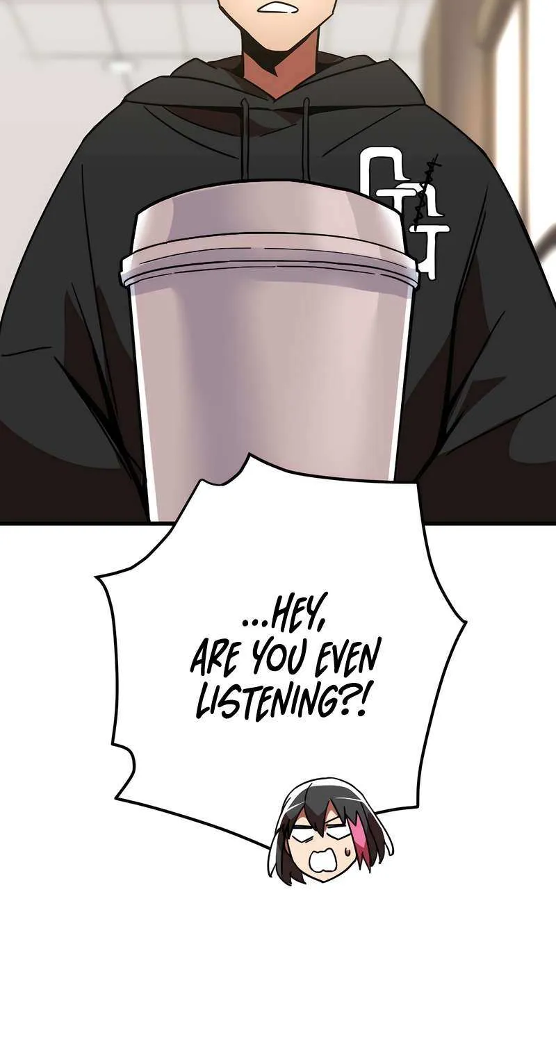 Savior of Divine Blood ~Draw Out 0.00000001% To Become the Strongest~ Chapter 8 page 46 - 