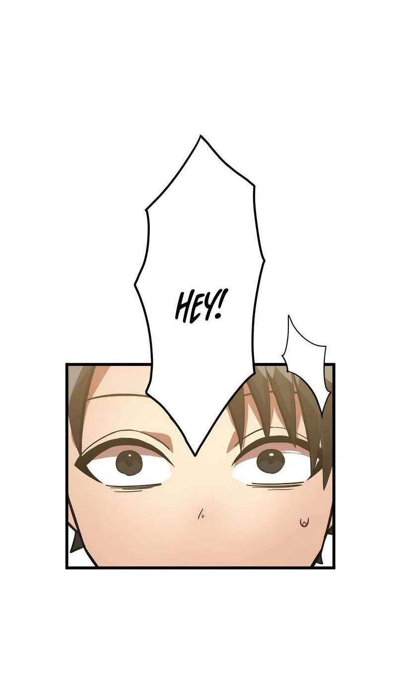 Savior of Divine Blood ~Draw Out 0.00000001% To Become the Strongest~ Chapter 8 page 49 - 