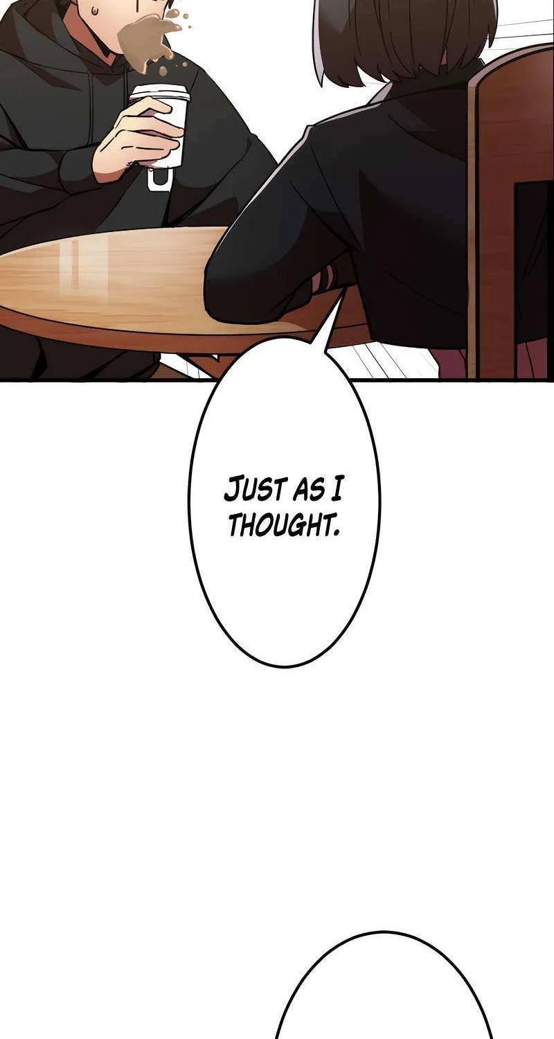 Savior of Divine Blood ~Draw Out 0.00000001% To Become the Strongest~ Chapter 8 page 53 - 
