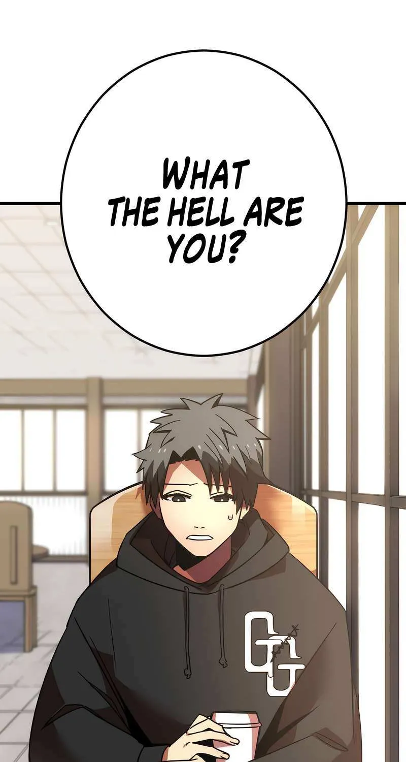 Savior of Divine Blood ~Draw Out 0.00000001% To Become the Strongest~ Chapter 8 page 55 - 