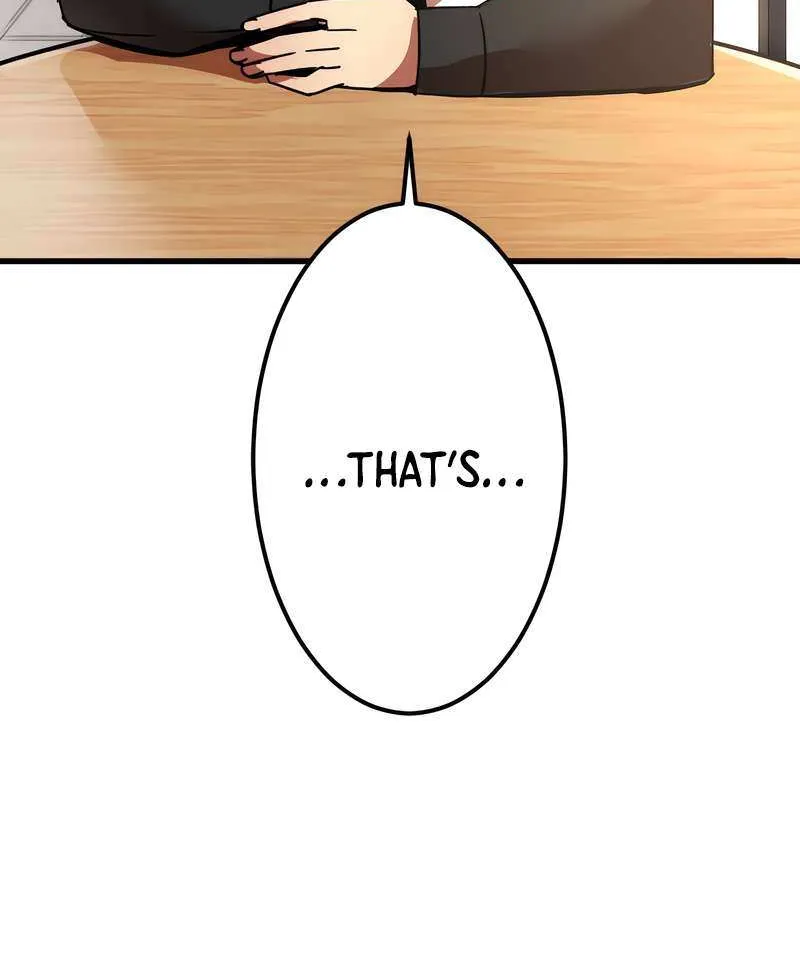 Savior of Divine Blood ~Draw Out 0.00000001% To Become the Strongest~ Chapter 8 page 56 - 