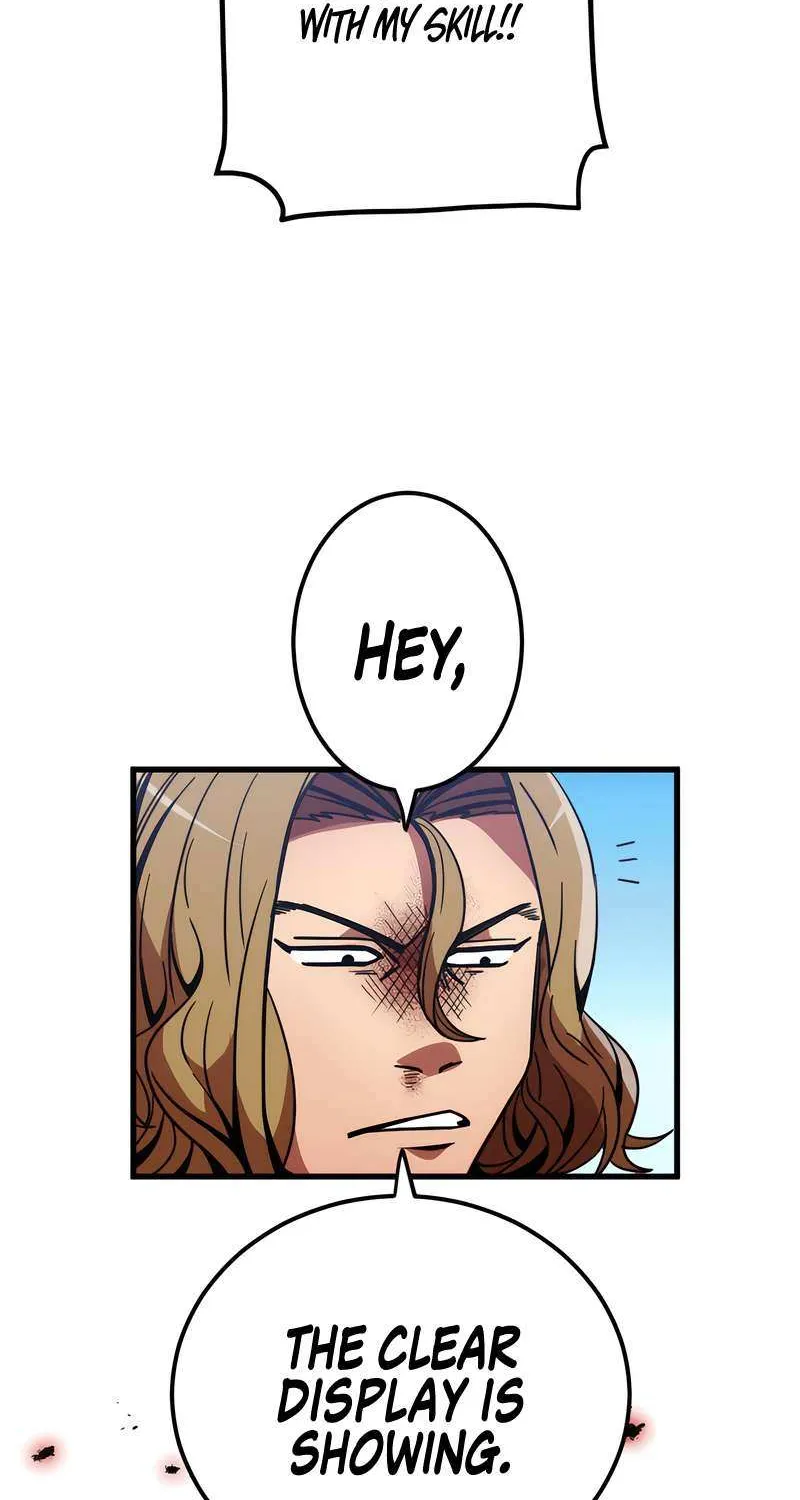 Savior of Divine Blood ~Draw Out 0.00000001% To Become the Strongest~ Chapter 8 page 7 - 