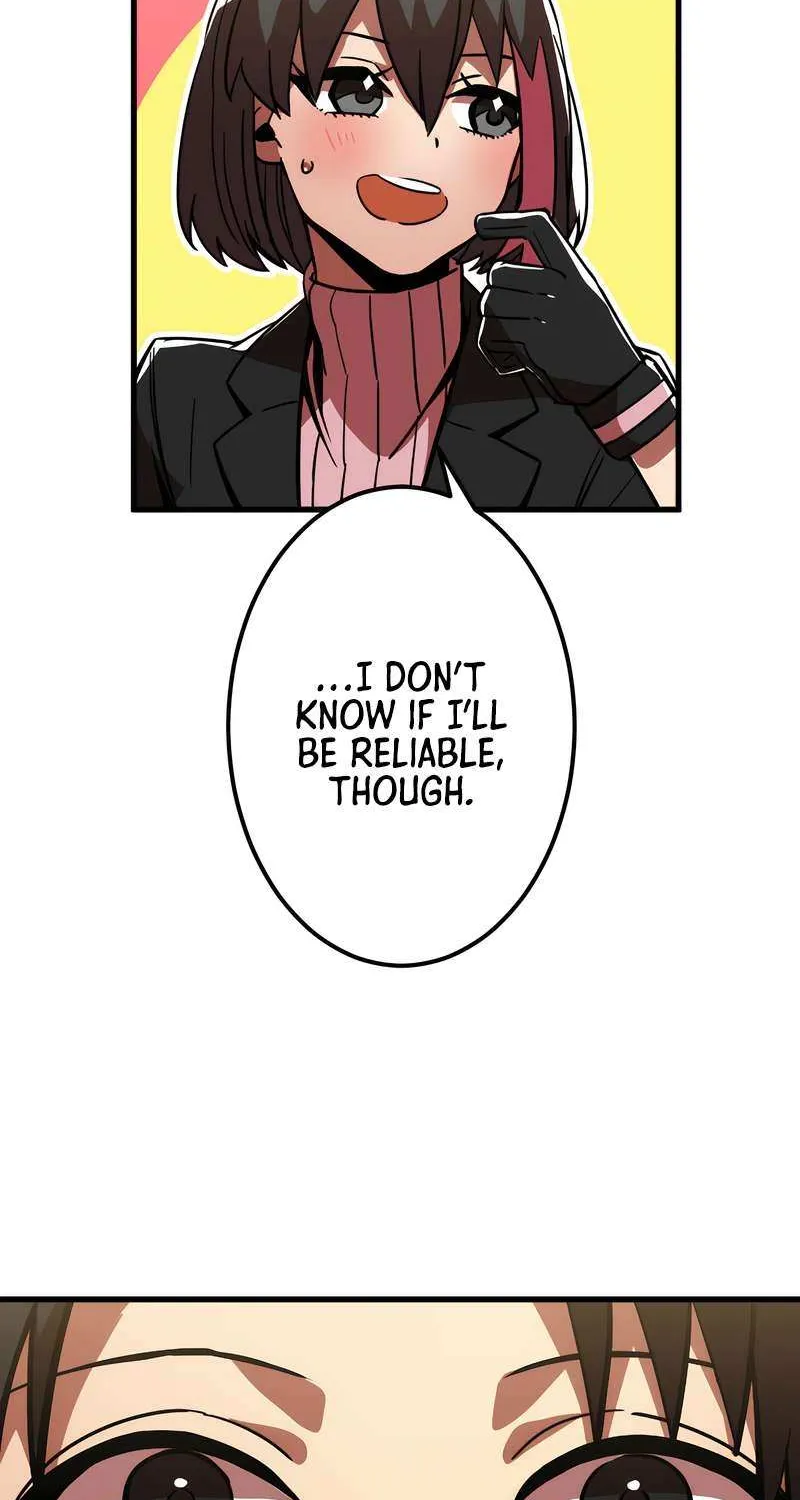 Savior of Divine Blood ~Draw Out 0.00000001% To Become the Strongest~ Chapter 8 page 62 - 