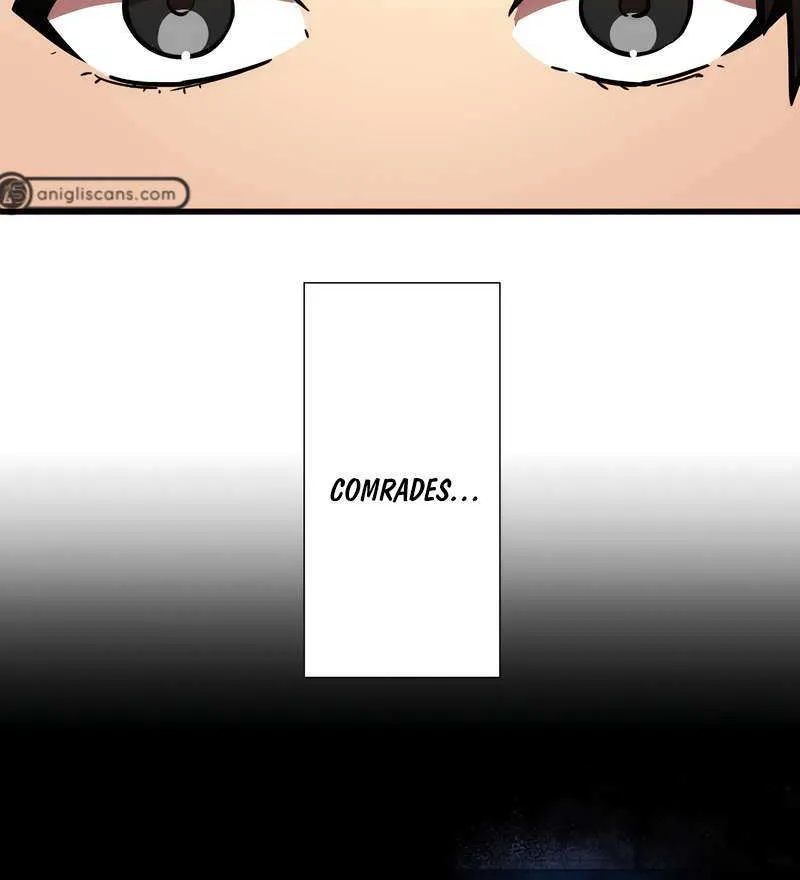 Savior of Divine Blood ~Draw Out 0.00000001% To Become the Strongest~ Chapter 8 page 63 - 