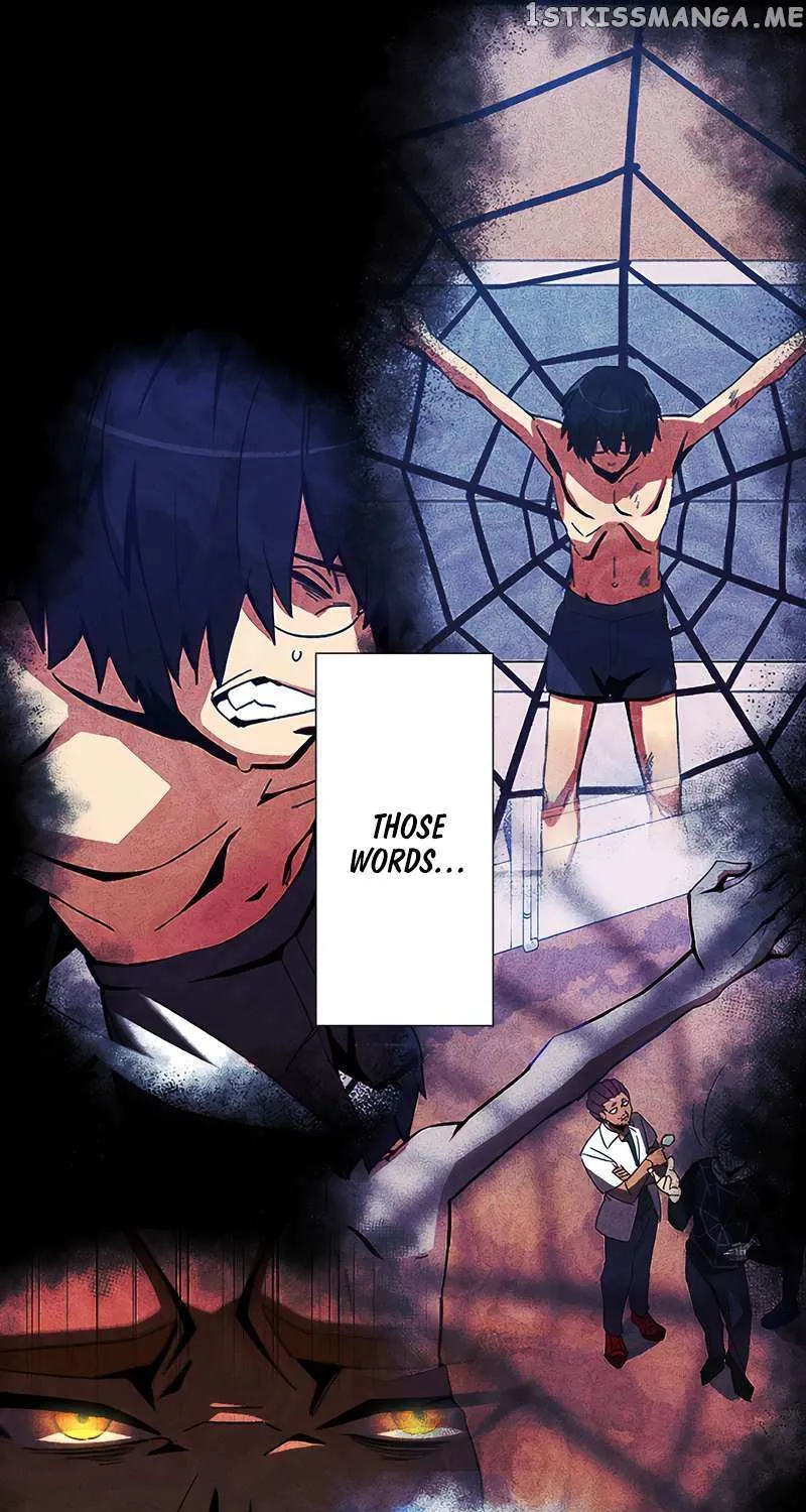Savior of Divine Blood ~Draw Out 0.00000001% To Become the Strongest~ Chapter 8 page 64 - 