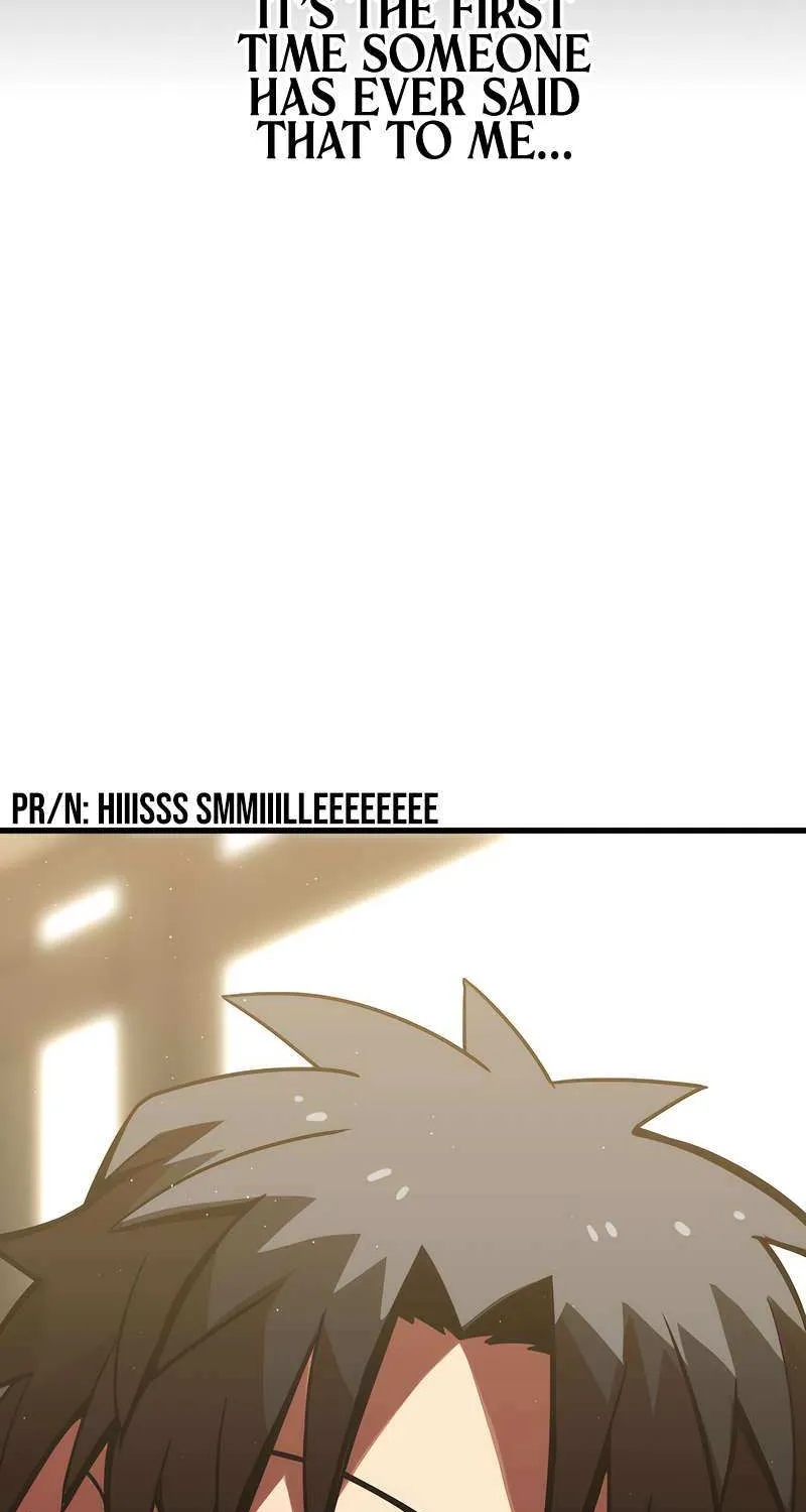 Savior of Divine Blood ~Draw Out 0.00000001% To Become the Strongest~ Chapter 8 page 66 - 