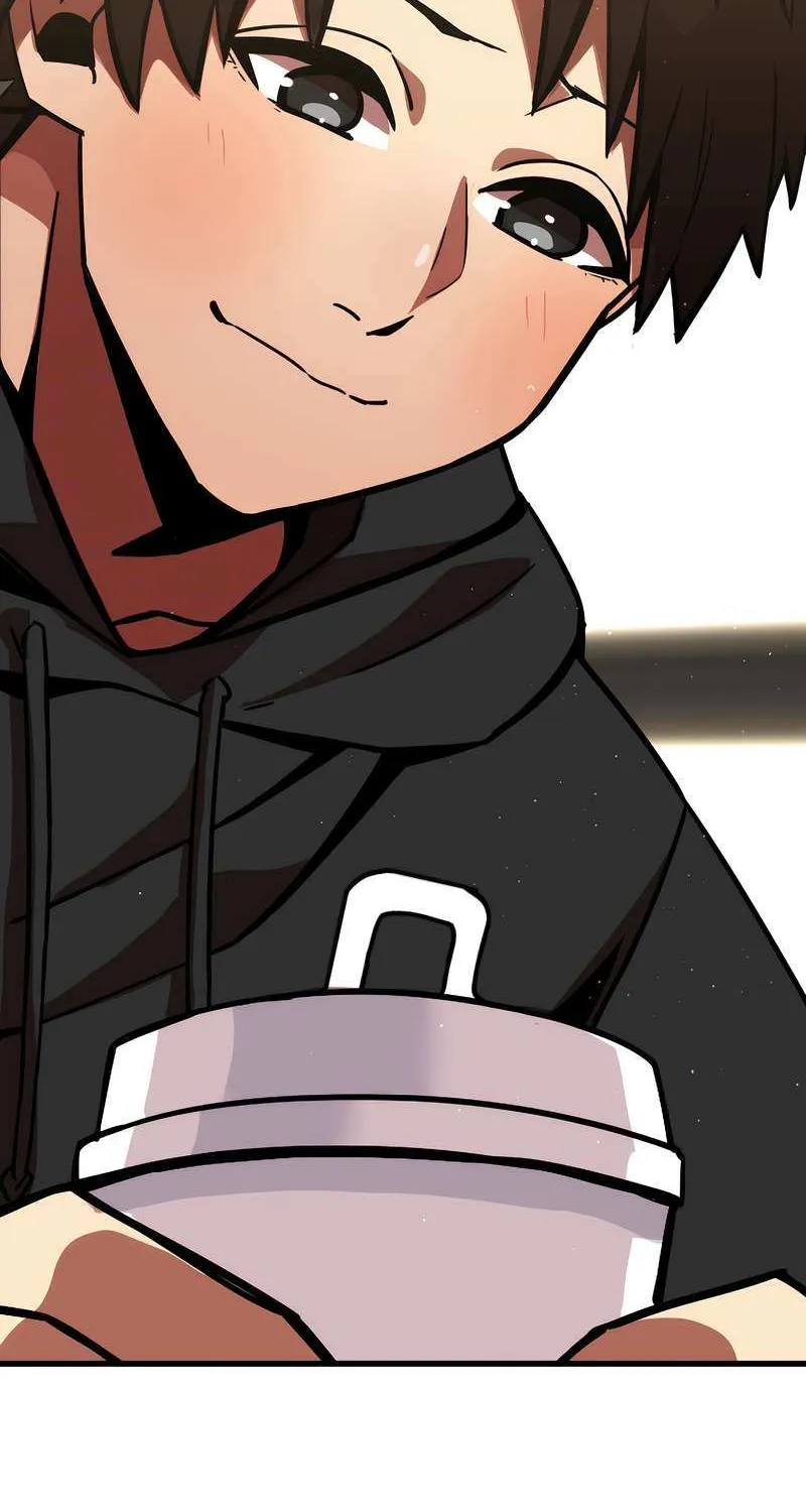 Savior of Divine Blood ~Draw Out 0.00000001% To Become the Strongest~ Chapter 8 page 67 - 