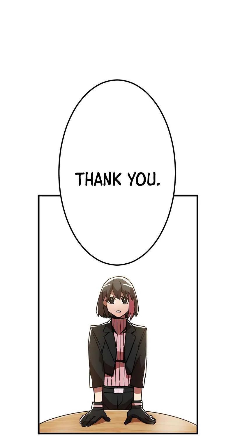 Savior of Divine Blood ~Draw Out 0.00000001% To Become the Strongest~ Chapter 8 page 68 - 