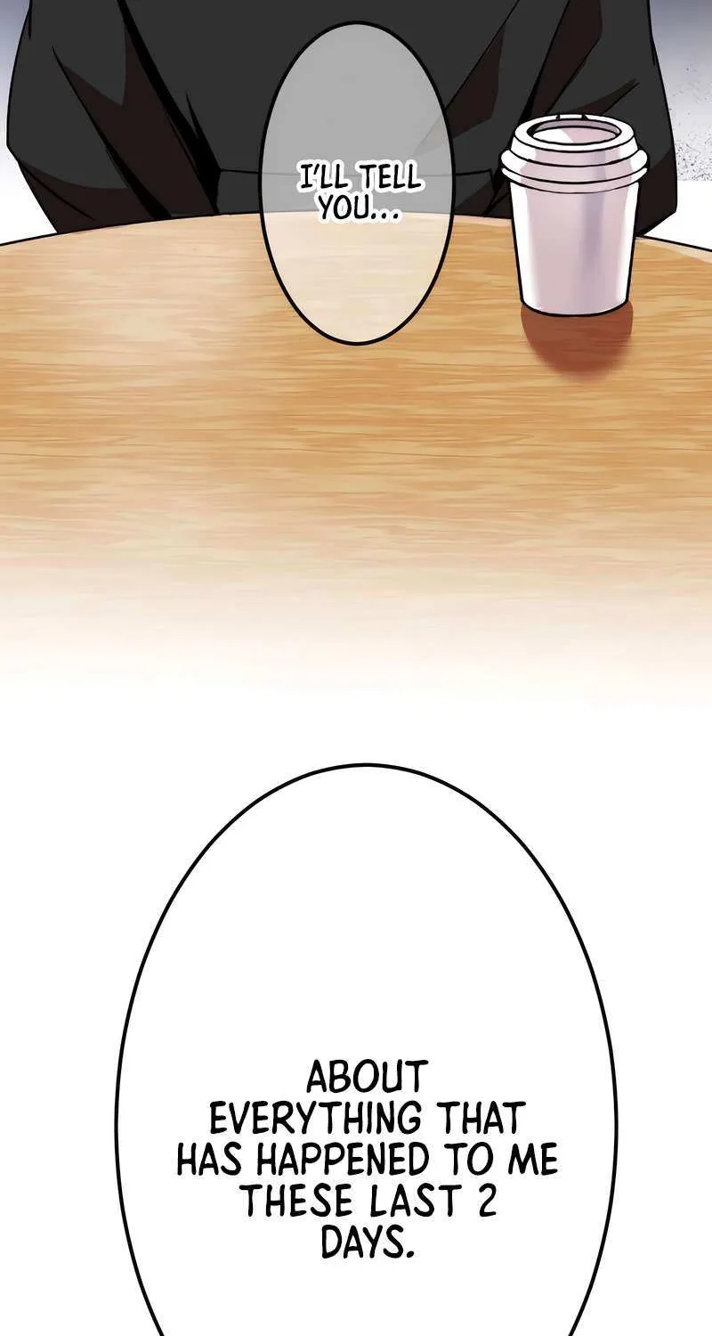 Savior of Divine Blood ~Draw Out 0.00000001% To Become the Strongest~ Chapter 8 page 71 - 