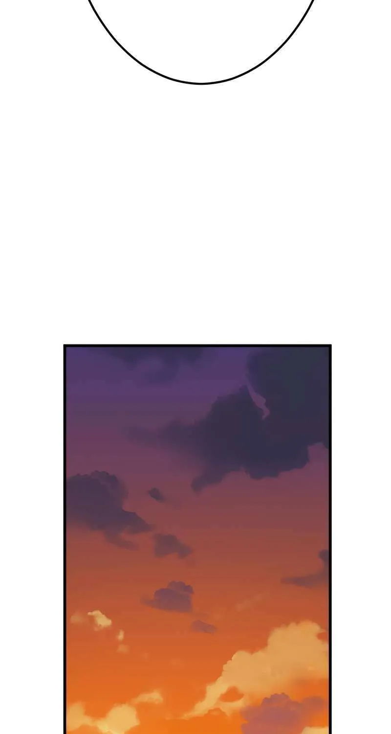 Savior of Divine Blood ~Draw Out 0.00000001% To Become the Strongest~ Chapter 8 page 72 - 