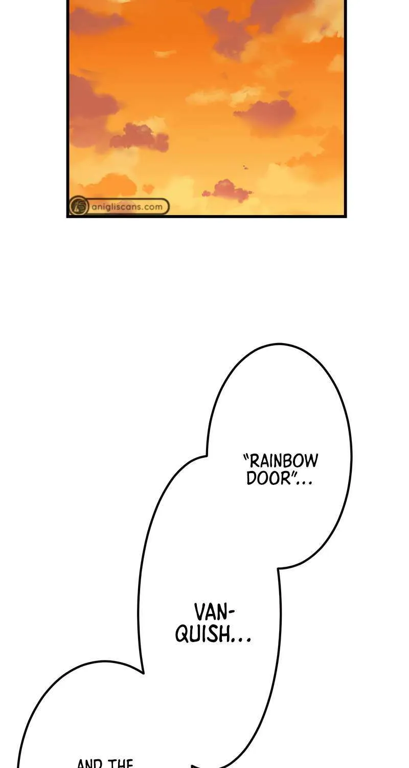 Savior of Divine Blood ~Draw Out 0.00000001% To Become the Strongest~ Chapter 8 page 73 - 