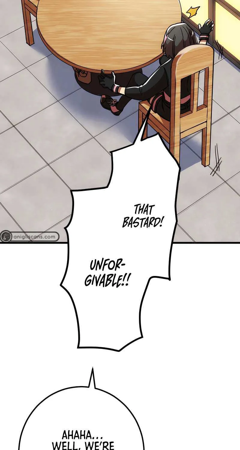 Savior of Divine Blood ~Draw Out 0.00000001% To Become the Strongest~ Chapter 8 page 78 - 