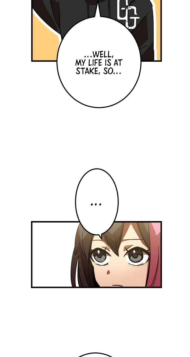 Savior of Divine Blood ~Draw Out 0.00000001% To Become the Strongest~ Chapter 8 page 80 - 