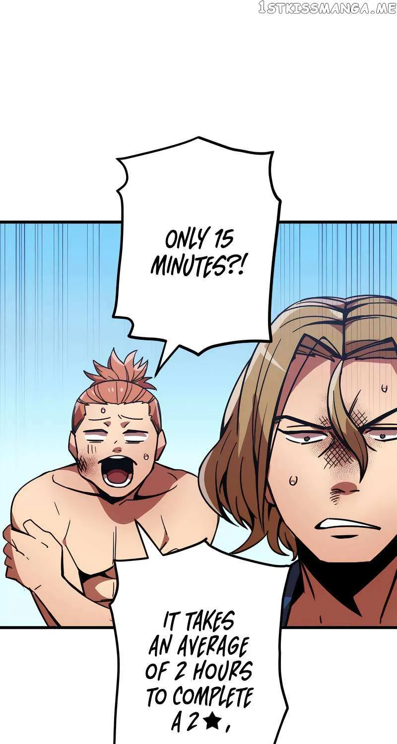 Savior of Divine Blood ~Draw Out 0.00000001% To Become the Strongest~ Chapter 8 page 9 - 