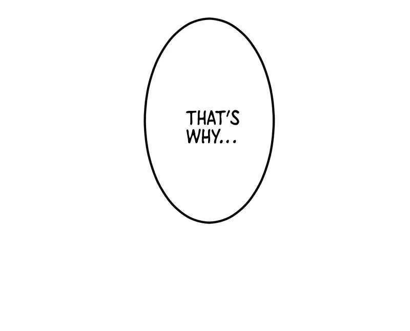 Savior of Divine Blood ~Draw Out 0.00000001% To Become the Strongest~ Chapter 8 page 83 - 