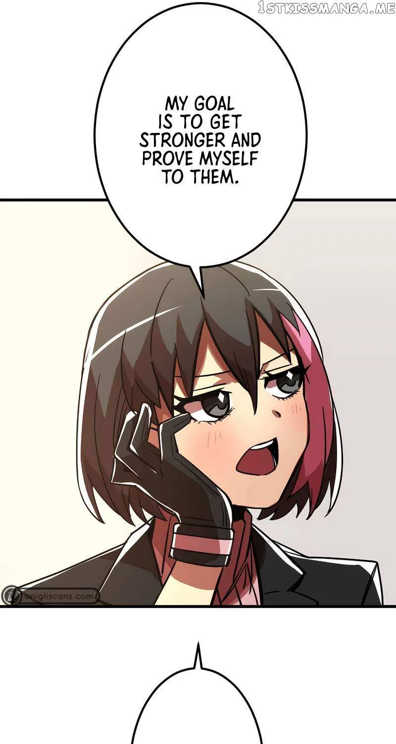 Savior of Divine Blood ~Draw Out 0.00000001% To Become the Strongest~ Chapter 8 page 84 - 
